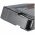 Multipower MP1220 12V 2,0Ah Blaupunkt AX250 Panasonic LC-S122AG Akkumul�tor AGM �lom-zsel�s