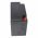 Multipower MP20-6 Akkumul�tor 6V 20Ah 2000mAh AGM �lom-zsel�s