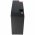 Multipower MP22-12C 12V 22000mAh M6 csavaros csatlakoz� AGM �lom-zsel�s