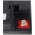 Multipower MP50-12C 12V 50000mAh AGM �lom-zsel�s