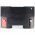 Helyettes�t� Akkumul�tor Multipower MP75-12C 12,0V 75Ah 2db/csomag AS E450F AGM �lom