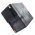 Multipower MP9-6A HPS-682F FG10801 WP9-6A 6,0V 9000mAh Akkumul�tor AGM �lom-zsel�s