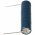 Helyettes�t� Akkumul�tor Sanyo N-50SB3 N50SB3 TSXBAT002 3,6V 110mAh 3VRE1/3AA CMOS backup NiMH