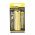 Nitecore 21700 NL2150HPR Akkumul�tor 3,6V 5000mAh be�p�tett USB-C csatlakoz� Li-Ion