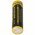 NiteCore 14500 NL147 Akkumul�tor 3,7V 750mAh Li-Ion
