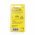 Nitecore NC-NL169 NL169 16340 3,7V 950mAh Akkumul�tor Li-Ion