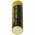 NiteCore NL183 18650 3,7V 2300mAh Akkumul�tor CR18650 Li-Ion