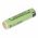 Panasonic 18650 3,7V 3400mAh Li-Ion Akkumul�tormul�tor v�d��ramk�rrel