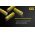 Nitecore NL2145 21700 Akkumul�tor 4500mAh Li-Ion