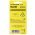 Nitecore NL2150 21700 Akkumul�tor 3.7V 5000mAh Li-Ion