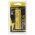 Nitecore NL2150i 21700 3,6V 5000mAh Akkumul�tor Li-Ion