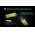 Nitecore 18650 NL1836HP 3,6V 3600mAh Akkumul�tor Li-Ion