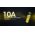 Nitecore 18650 NL1840HP 3,6V 4000mAh Akkumul�tor Li-Ion