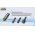 Nitecore NL2142LTHPi 21700 Akkumul�tor 3,6V 4200mAh Li-Ion