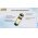 Nitecore NL2142LTHPR 21700 3,6V 4200mAh Akkumul�tor Li-Ion