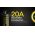 Nitecore NL2153HPi 21700 3,6V 5300mAh Akkumul�tor Li-Ion