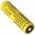 Nitecore NL2150HP 3,6V 5000mAh 21700 Akkumul�tor Li-Ion