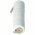 Helyettes�t� Akkumul�tor Sanyo N-SB3 110mAh/250mAh CMOS backup