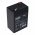 FIAMM Peg Perego 6V 4500mAh Akkumul�tor AGM/�lom-zsel�s