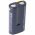 Helyettes�t� Akkumul�tor RCR-V3 1100mAh LB-01 CRV3 CR-V3 RCRV3 csak megfelel� t�lt�vel Li-Ion