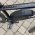 Helyettes�t� Akkumul�tor e-bike-vision 36V 20700mAh 745Wh Cube reaction one Bosch Perf. Line CX Li-ion