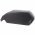 Helyettes�t� Akkumul�tor e-bike-vision 36V 20Ah 720Wh Riese & M�ller Charger Nuvinci t�lt� Li-Ion