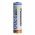 Panasonic HR-3U BK-3HGAE/BF1 AA Mignon ceruza Akkumul�tor 1,2V 2700mAh NiMH