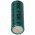 FDK (ehem. Sanyo) HR-AU Twincell A ipari Akkumul�tor 1.2V 2700mAh 1db/csomag NiMH