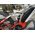 E-BIKE VISION Haibike SDURO FullSeven LT 6.0 36V 20,7Ah 745Wh Akkumul�tor Li-Ion