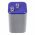 Varta 430 blokk elem 6V 7500mAh
