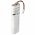 Panasonic elempakk 6V Schulte ST5/SG 101mmx29mmx15mm helyettes�t� elem speci�lis elem alk�li