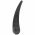 Eredeti Bosch Durablade m�anyag k�s F016800372 ART 26-18 Li