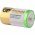 GP D (g�li�t) 1,5V 4db/csomag hagyom�nyos elem alk�li