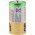 GP Alkaline Super C (b�bi m�ret) 1,5V 4db/csomag hagyom�nyos elem alk�li