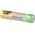 GP Super Alkaline AAA (mikro) �s AA Mignon ceruza elem 1,5V 8+8db/csomag hagyom�nyos elem alk�li