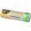 GP AA Mignon ceruza hagyom�nyos elem 1,5V 20db/csomag alk�li