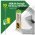 GP AA Mignon ceruza hagyom�nyos elem 1,5V 40db/csomag alk�li