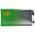 GP Alkaline Super 9V E-Block 6F22 hagyom�nyos elem 8db/csomag alk�li