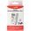 Heitech digit�lis mini heti id�kapcsol� gyerekz�rral 230V 16A 1800W 10 program