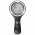 Heitech LED vil�g�t�s nagy�t� 3 LED 2,5x nagy�t�s 2db elemmel