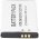 Helyettes�t� Akkumul�tor Swisscom ePure fulleco DUO 043048 8V20405855 20405855 DECT telefon