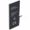 Helyettes�t� Akkumul�tor Apple iPhone 6 Plus 3,82V 3325mAh Li-Polymer