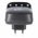 Heitech dug�s gyorst�lt� Ultimate 4 NiMH AAA/AA 9V 100-240V egyenk�nti fel�gyelet LED fenntart�