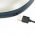 Ansmann Energy 16 plus Akkumul�tormul�tort�lt� �s �pol� 1-12 AAA (mikro), 1-12 AA Mignon ceruza NiMH/NiCd