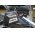 Ansmann ALCT 6-24/10 asztali t�lt� �lomakku 6-24V 4,5A 1001-0014