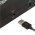 Ansmann Powerline 5 Pro univerz�lis LCD gyorst�lt� AAA AA C D 9V USB NiMH/NiCd