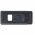 Ansmann Comfort Mini gyors t�lt� 1-2 NiMH AAA (mikro) �s AA Mignon ceruza USB bemenet