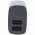 Ansmann USB t�lt� HC212 2x USB-port 12W fekete