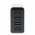 Ansmann USB t�lt� HC430 30W 4db USB-port