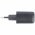 Ansmann HC218PD USB-A �s USB-C t�lt� 20W fekete